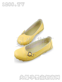 ���`�Sɫ�ЋD��Ь