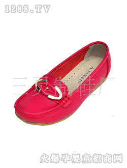 ���`�tɫ�A�^�ЋDЬ