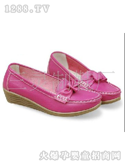 ���`�ϼtɫ�ЋDЬ