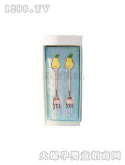 ����ɭ�����ְу�ͯ��