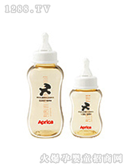 �������ј˜ʿڏ���Û����ƿ