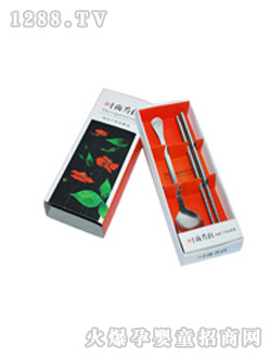 ����ɭ��ͯ���ò���