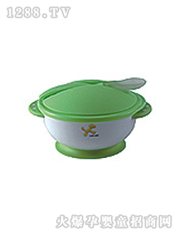 �����������P(p��n)�Ͳ���M��