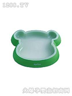 ��������С�ܲͱP(p��n)�M��