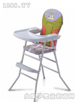 �����ۃ�ͯ����