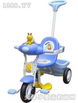 ������(��i)��ͯ��݆܇(ch��)