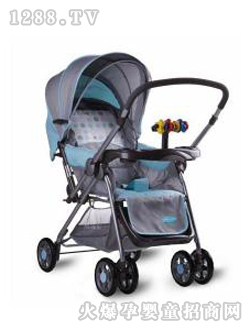 ������(��i)��ͯ��܇(ch��)