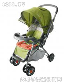 ������(��i)�옷(l��)�Ë냺����܇(ch��)