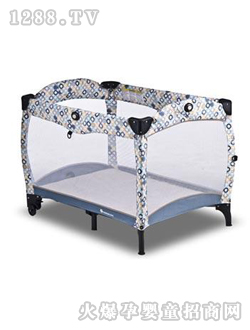 �����ۃ�ͯ�Α�