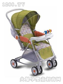 �����۾Gɫ��ͯ��܇