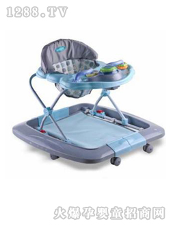 ����������˹�{(l��n)�냺�W(xu��)��܇