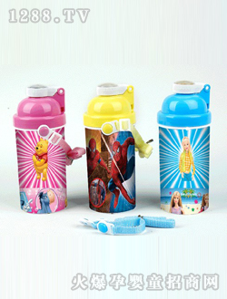 ��Ӣ����ͯˮ�ر�y���w