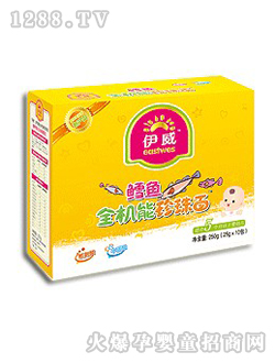 �����L�~ȫ�C(j��)��������