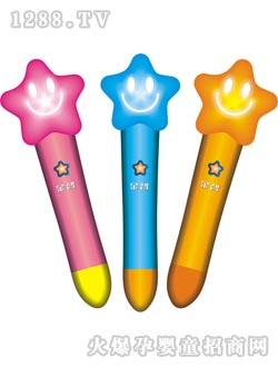 �����c(di��n)�x�P