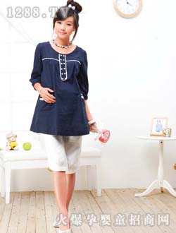 �r��С�������{(l��n)�ЋD����