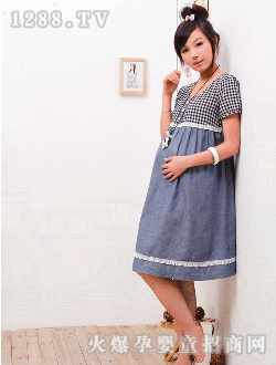 �r��С�����ЋD����B��ȹ