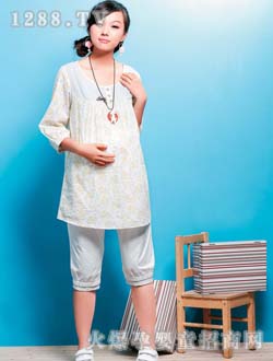 �r��С�����ЋD���e�b