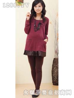 �r��С����tɫ��������