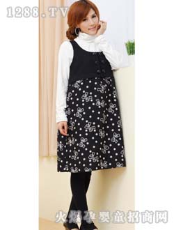 �r��С����r�л��y�ЋD�b