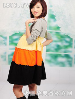 �з��˻�ɫyunfȹ