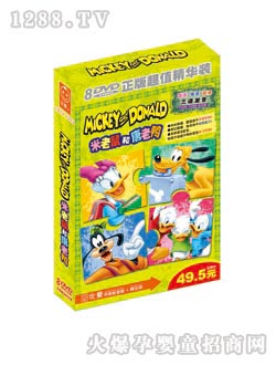 ��(y��u)ͯ�������c������