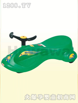 �����޾Gɫ��ͯŤŤ܇