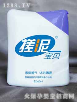 �Ǹ��������{ɫϵ��