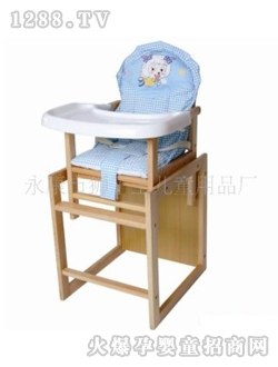 ��ؐ�����ο�ͨ���|