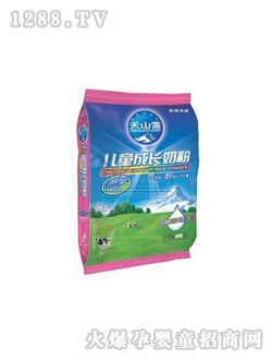 ��ɽѩ��ͯ���L�̷�