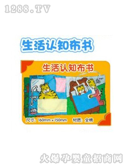 �����J֪����