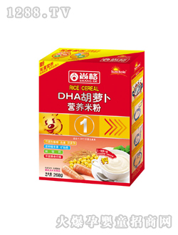 DHA���}���I�B(y��ng)�׷�