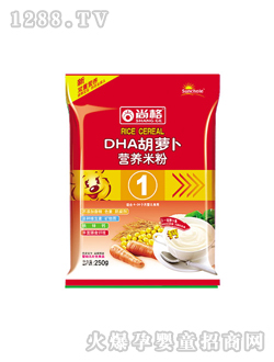 �и���}���I(y��ng)�B(y��ng)�׷�