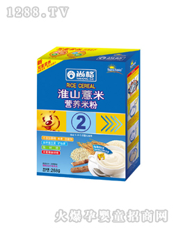 �и�ɽ޲�נI(y��ng)�B(y��ng)�׷�