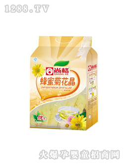 308�˷��۾ջ���