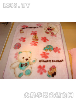 ���ٻ�С�܋냺ë̺