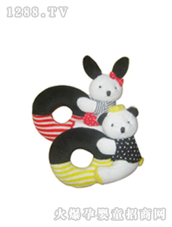 ��&ؑؑ�AȦ������K