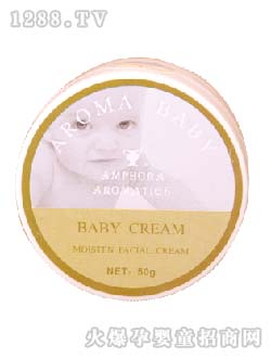 ��ܽ�m�냺�̝���˪