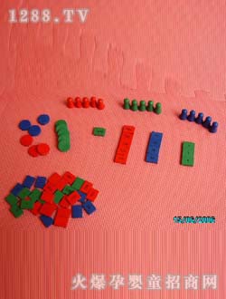 �ۋ��]Ʊ�Α�