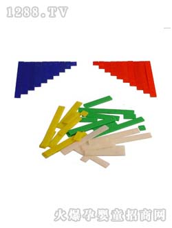 �ۋ����g(sh��)��