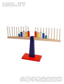 �ۋ��㔵(sh��)��ƽ�M