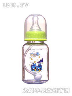 �۠���Сֱ���Ԅ�(d��ng)��ƿ