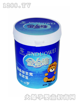 ���S����Ԫ���匚