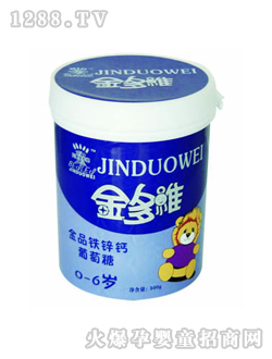 ���S�F�\�}������