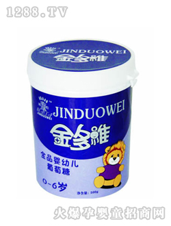 ���S���׃�������