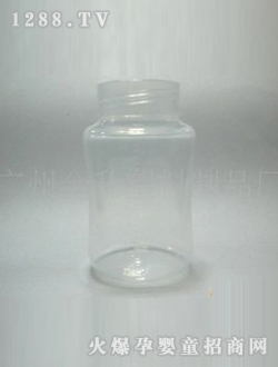 ��������PP��ƿ