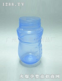 �����{(l��n)ɫ������ƿ