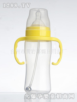 �����Ԅ�(d��ng)�б���ƿ