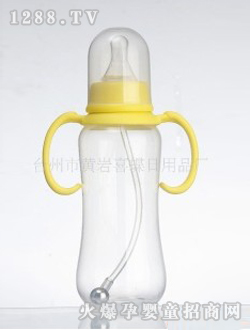 �W���б��A���Ԅ���ƿ