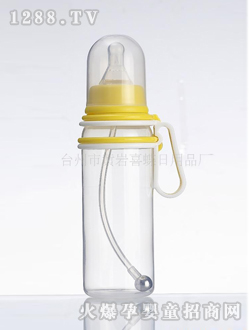 �W���б�ֱ���Ԅ���ƿ