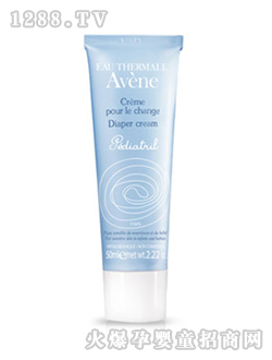 �����냺�杙�o(h��)��˪